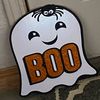 Items for Sale