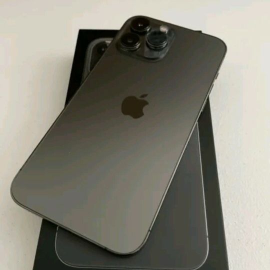 Apple iPhone 13ブラック本体 s-l400.jpg