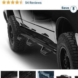 N FAB (3)steps For Ram 2(contact info removed)