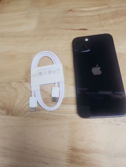 Iphone 13 128gb🔥🔥🔥  unlock Any sim