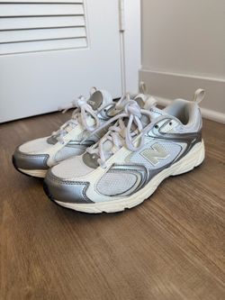 New Balance 408 Women's Sneakers Size 6