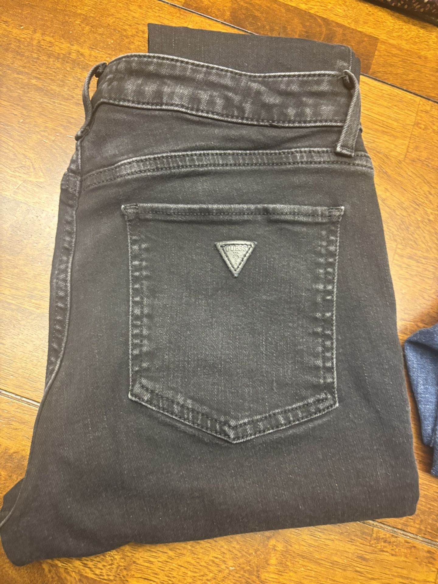 Women’s Guess Jeans