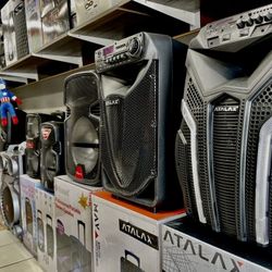 On Sale Bluetooth Speakers On Sale New New Speakers New