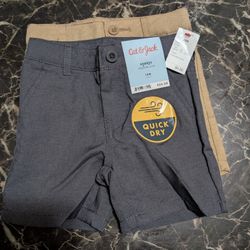 Short Set