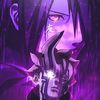 OneEyegamer
