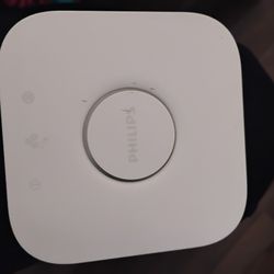 Phillips Hue Bridge 2.1