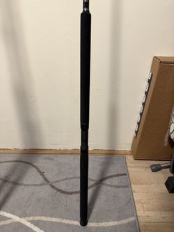 United Composites RGP80 Mega Fishing Rod