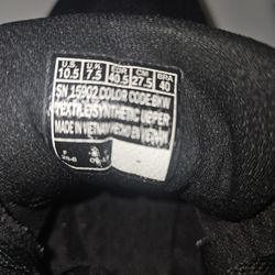 Adult Sketchers (10.5)