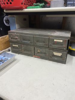 Heavy Duty Storage Shelves