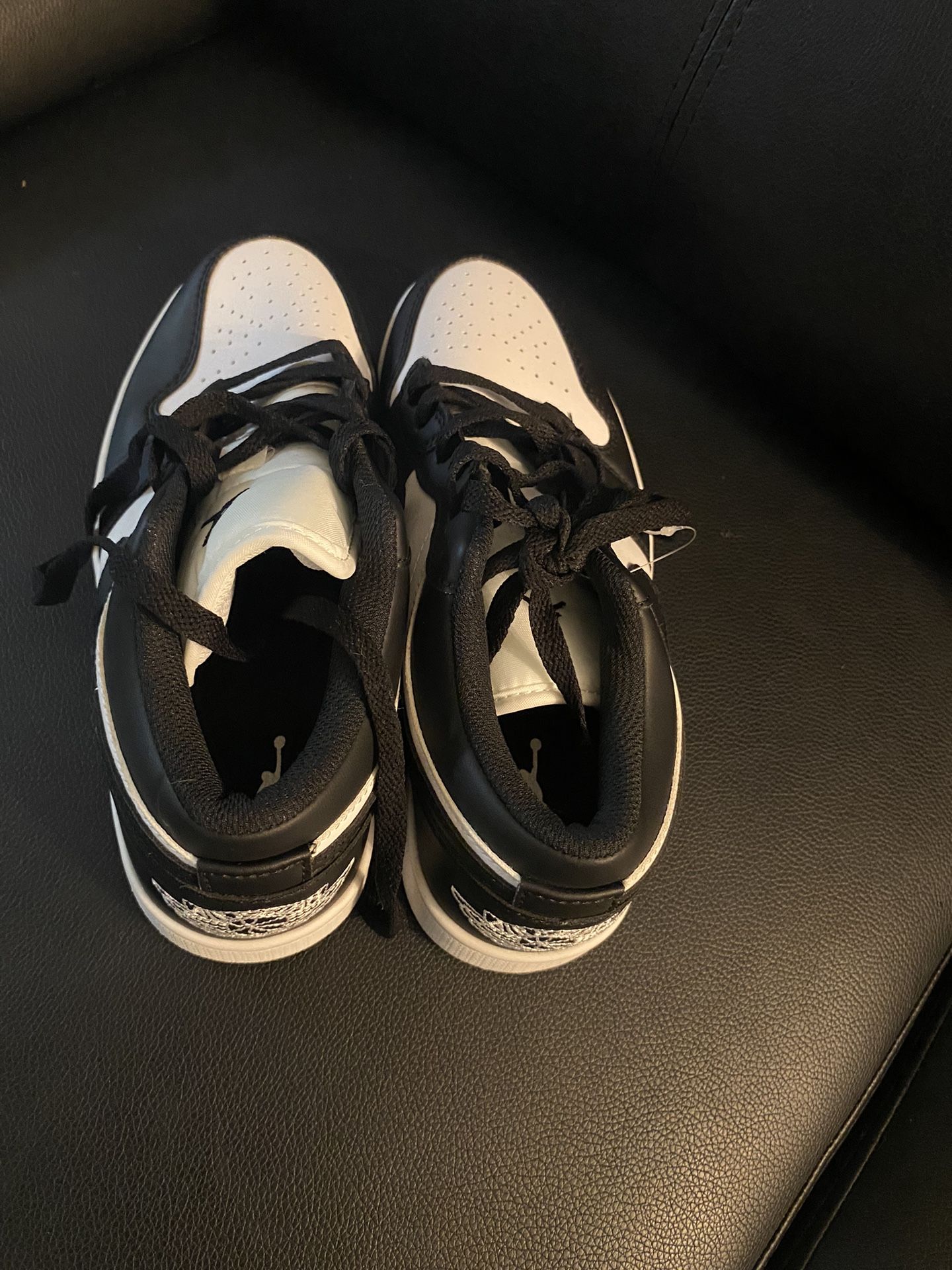 Brand New Nike Shoes