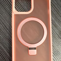 13/14/15 regular Iphone case