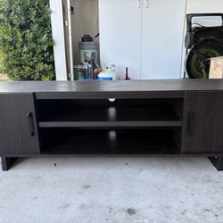 Wood Media Center FREE