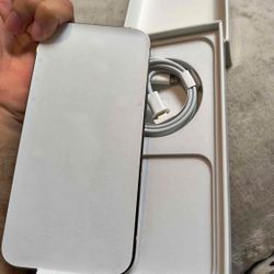 iPhone 15 Pro Max, 512