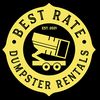 Best Rate Dumpster Rentals