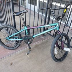 720 bmx sales bike shop