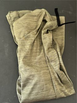 Men Shirts and Jackets