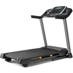 Nordictrack T 6.5 S Treadmill T Series 