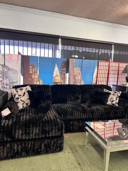 🥳July 4th Special🥳Brand New 2pc Name Brand Sectional Couch $1299, Finance Available, Delivery Available 