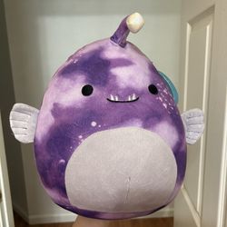 Squishmallow 