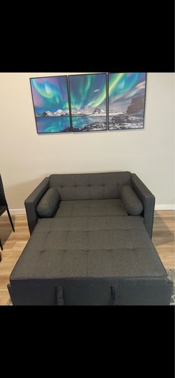 Sofa Bed