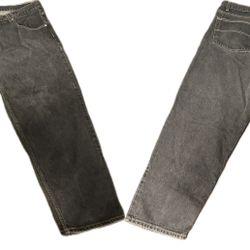 Tommy Hilfiger Jeans