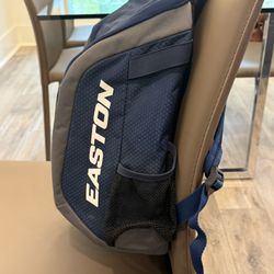 Easton Tball bag
