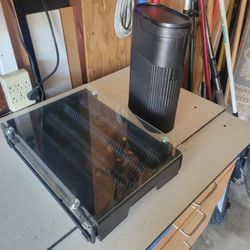 Nespresso Accessories 