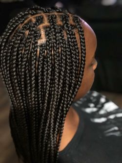 Braid