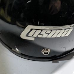 Osmo Helmet, Adult 