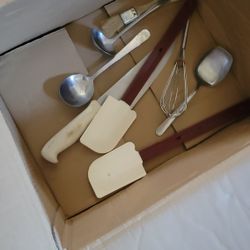 Free Household Stuff
