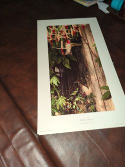 Sueellen Ross Posters