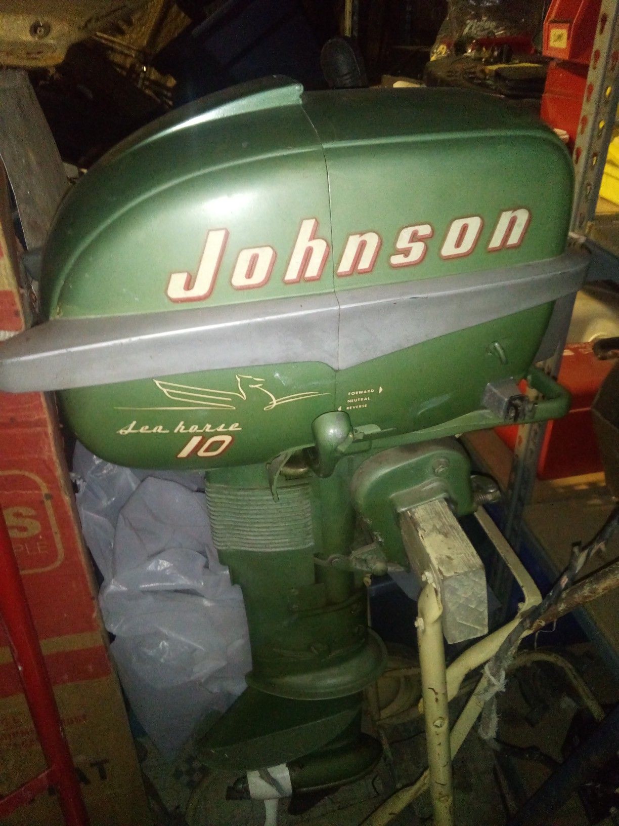 johnson-outboard-engine-for-sale-in-lacey-wa-offerup