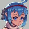 Lu Blu