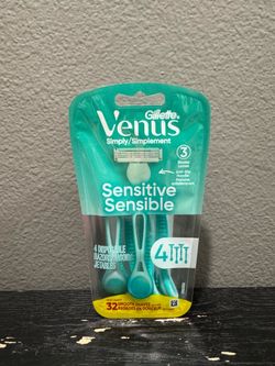 Venus