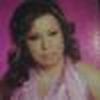 Luisa