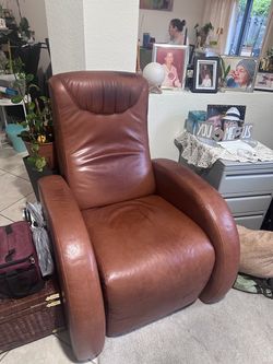 Mueble /Sillón Reclinable