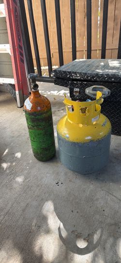 C400 nitrogen gas