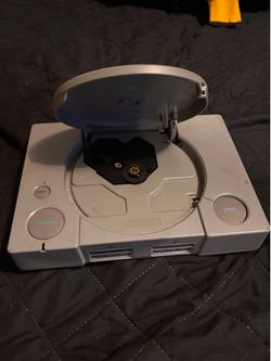 Ps1
