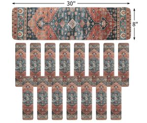 Carpet  (15)