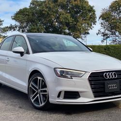 1499& Down Payment — Financing Available ✅✅