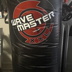 Century  XXL Boxing Bag 