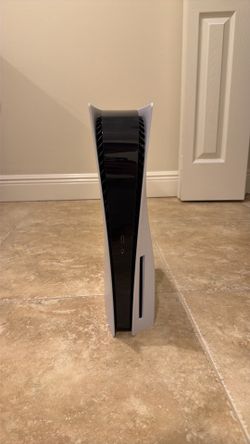 Ps5 Disc Version