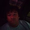 Keonte Anderson