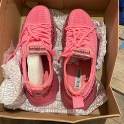 Steve Madden 