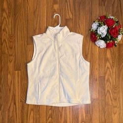 Chaqueta De Mujer/Jacket For Women