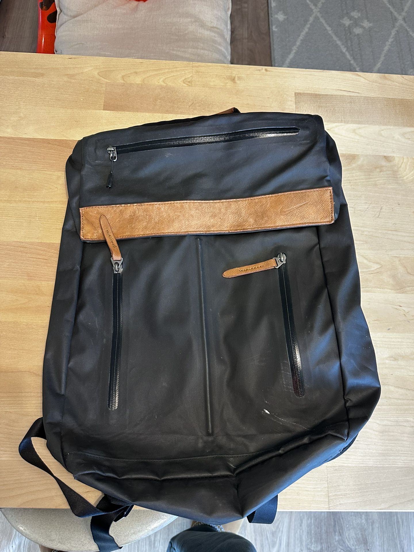 17 swissgear scansmart laptop backpack black lifetime warranty 1900 Snapper Color:Dark Blue Sing Bag TSA checkpoint friendly Buy adidas Purple 3