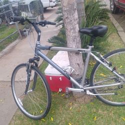Bike $75 Working Condition