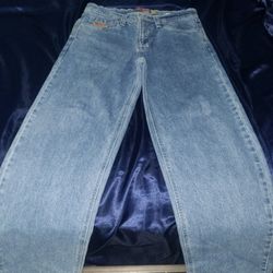 Empyre Pants