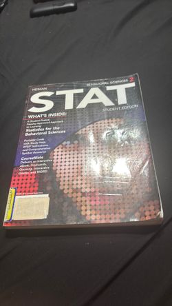 Collage book