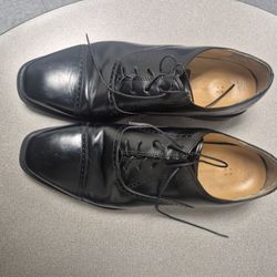 Rockport Dress Shoes 